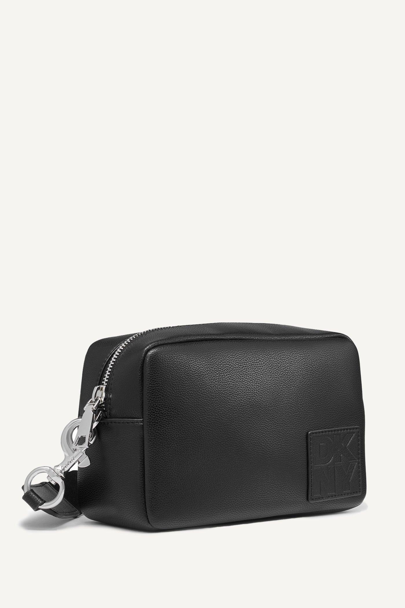 KENZA CAMERA BAG Product Image