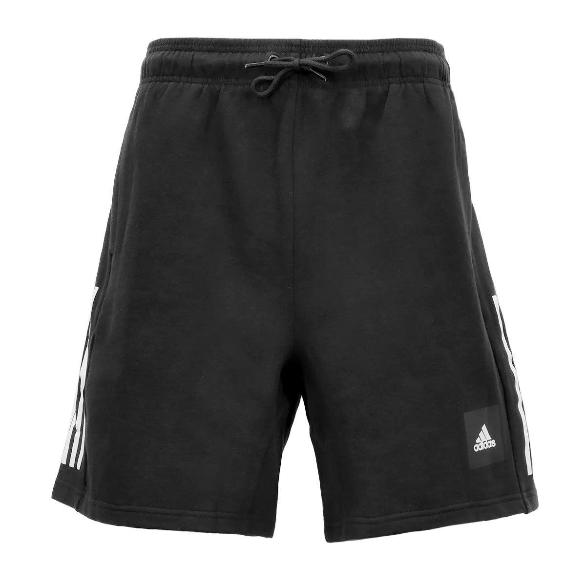 adidas Women's Heat Ready Quarter Snap Hoodie Product Image