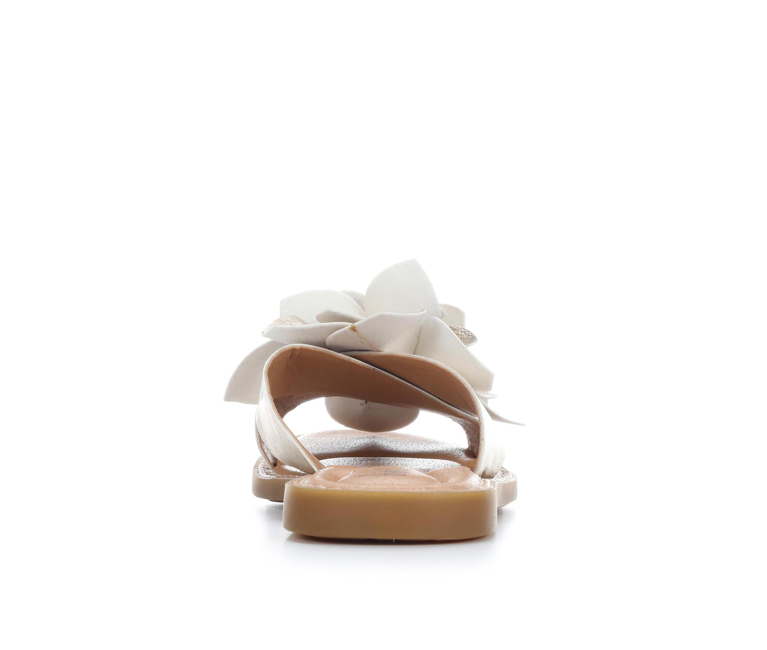 Women's BOC Kasia Sandals Product Image