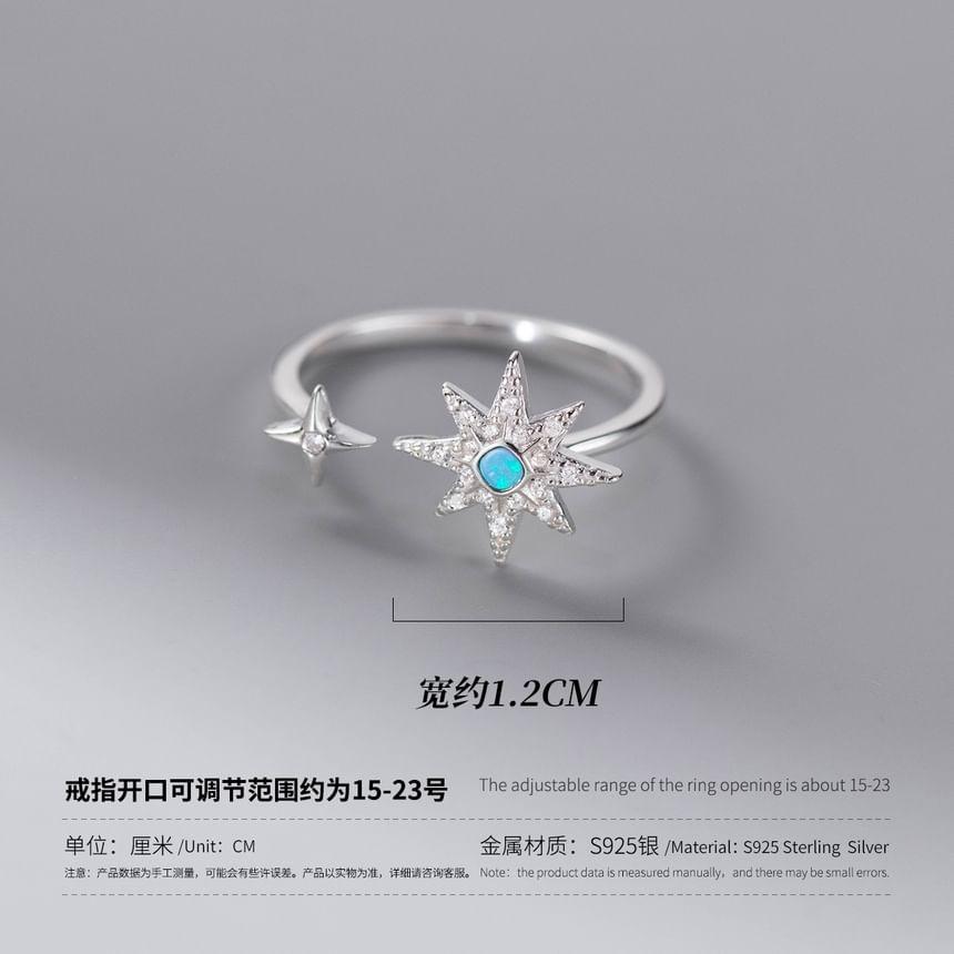 Product Card