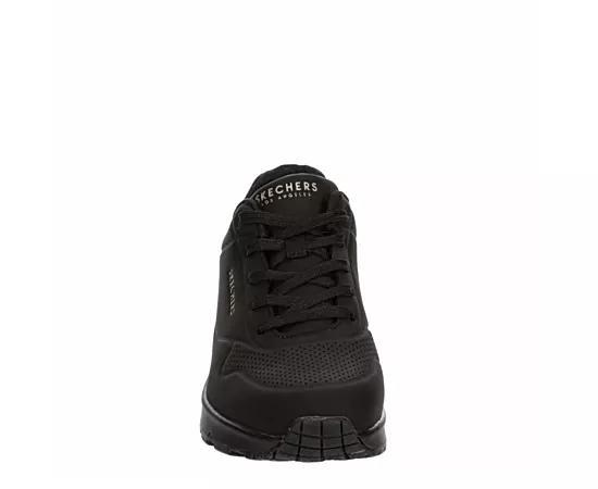 Skechers Street Uno Womens Sneakers Product Image