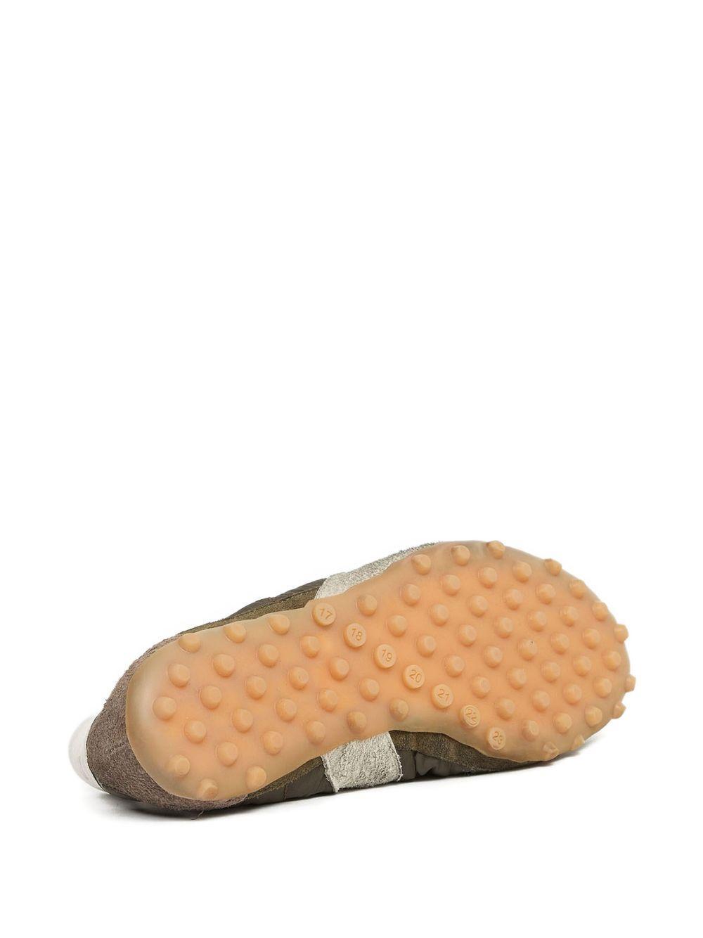 Sprinters sneakers Product Image