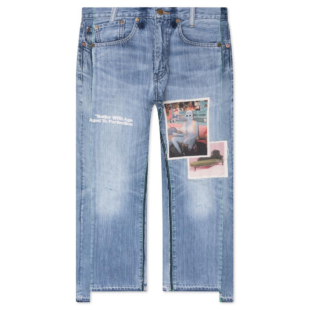 Product Card