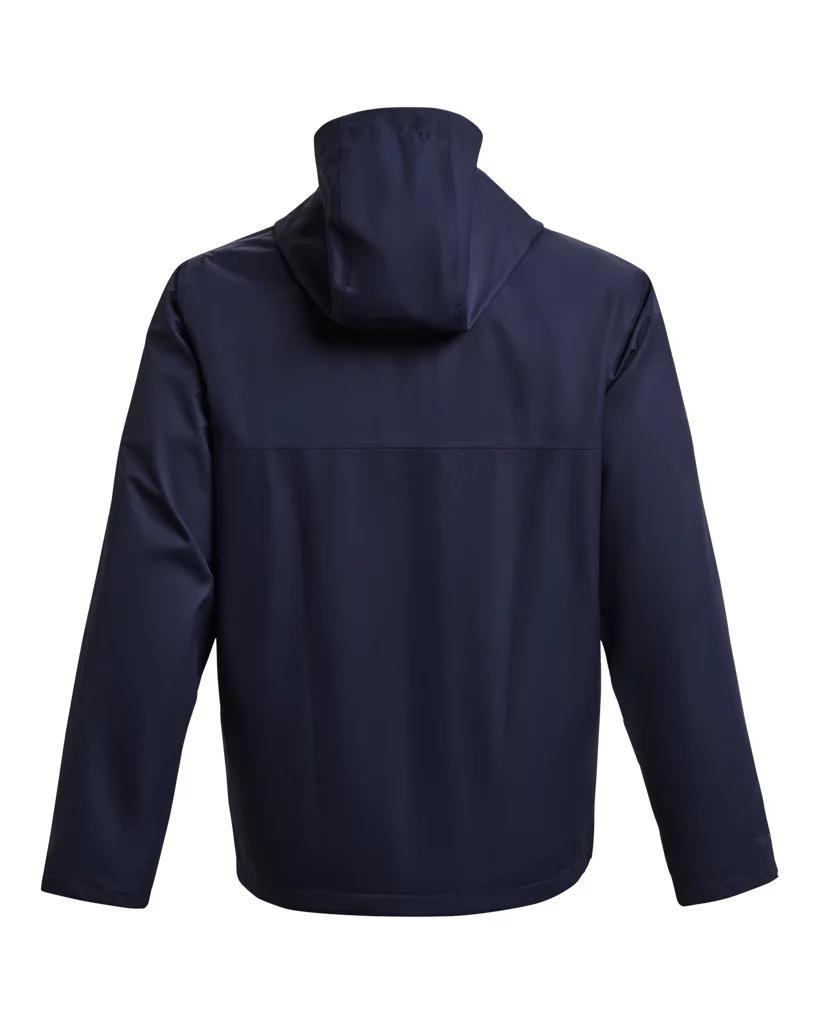 Men's UA Porter 3-in-1 Jacket Product Image