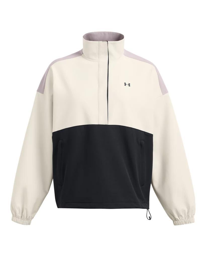 UA ArmourSport Swoven Product Image