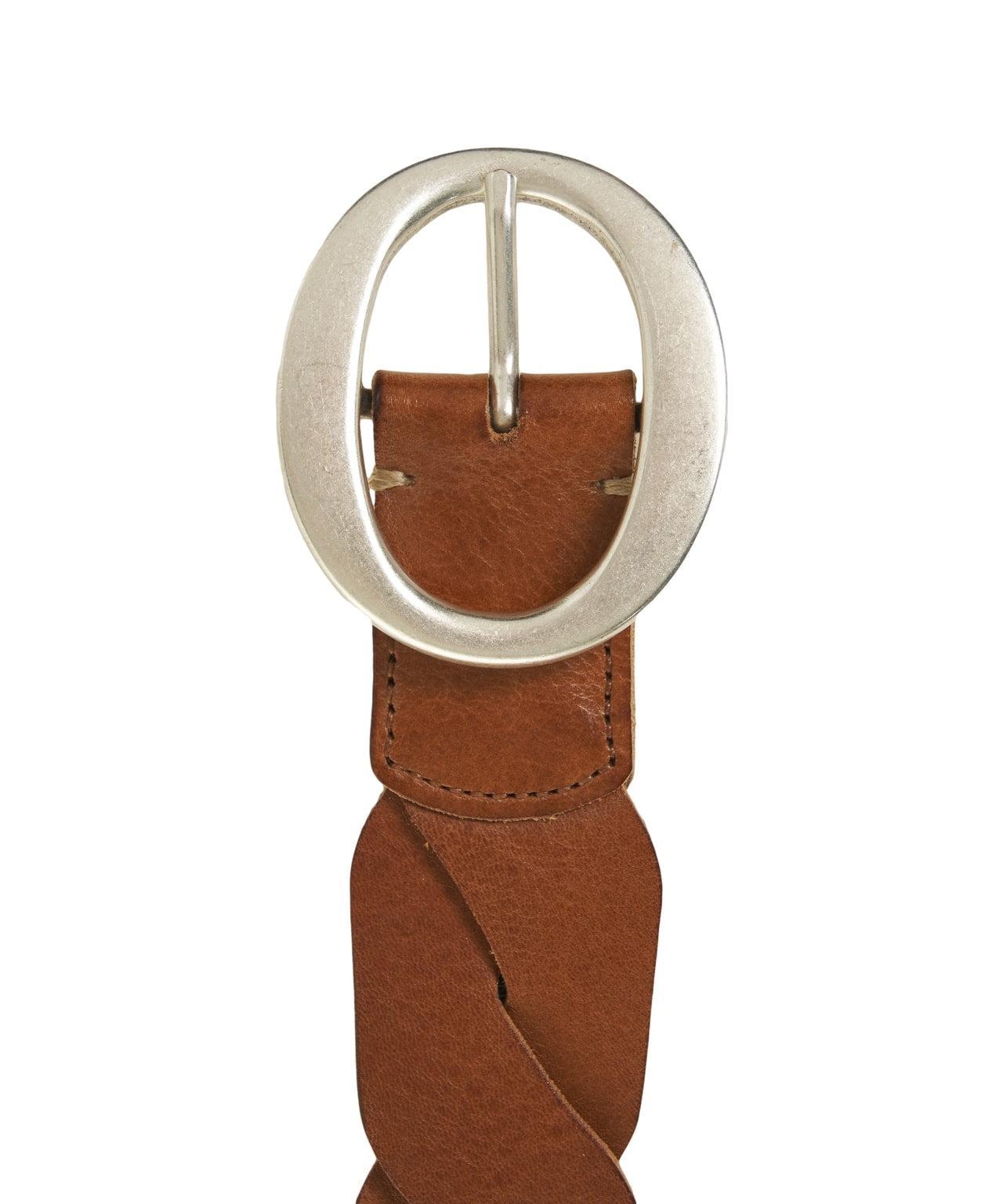 Braided belt 'Cate' Product Image