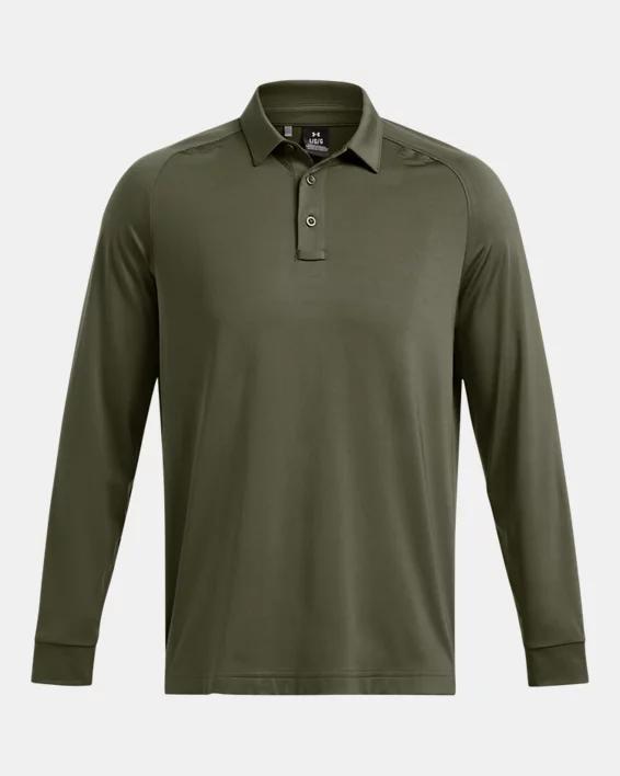 UA Tactical Elite Product Image