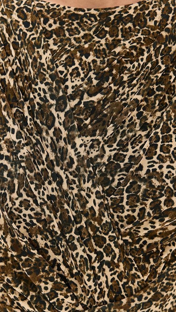 Isabel Marant Zorah Dress | Shopbop Product Image