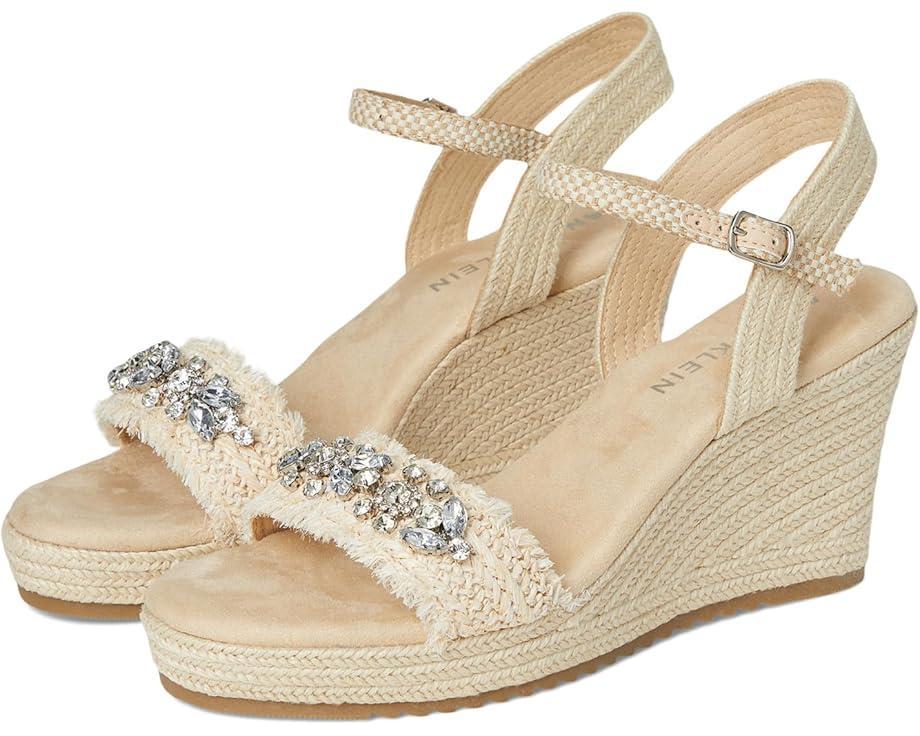 Serena Ankle Straps Product Image