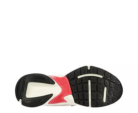 Nike Womens Nike AL8 - Womens Running Shoes Product Image