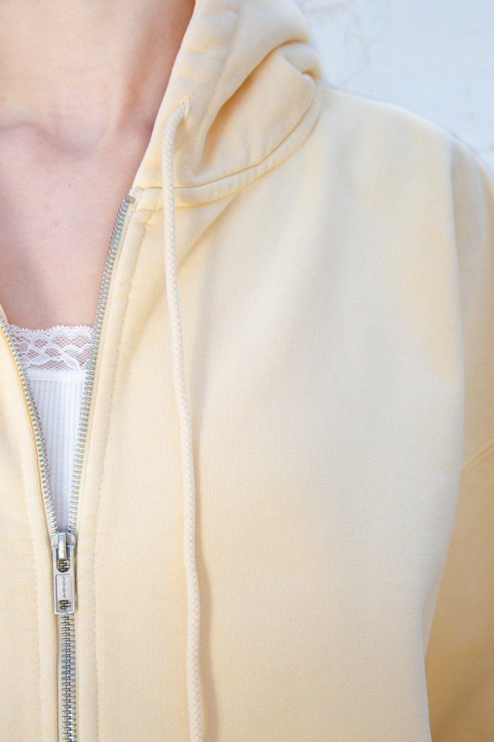 Christy Hoodie Product Image