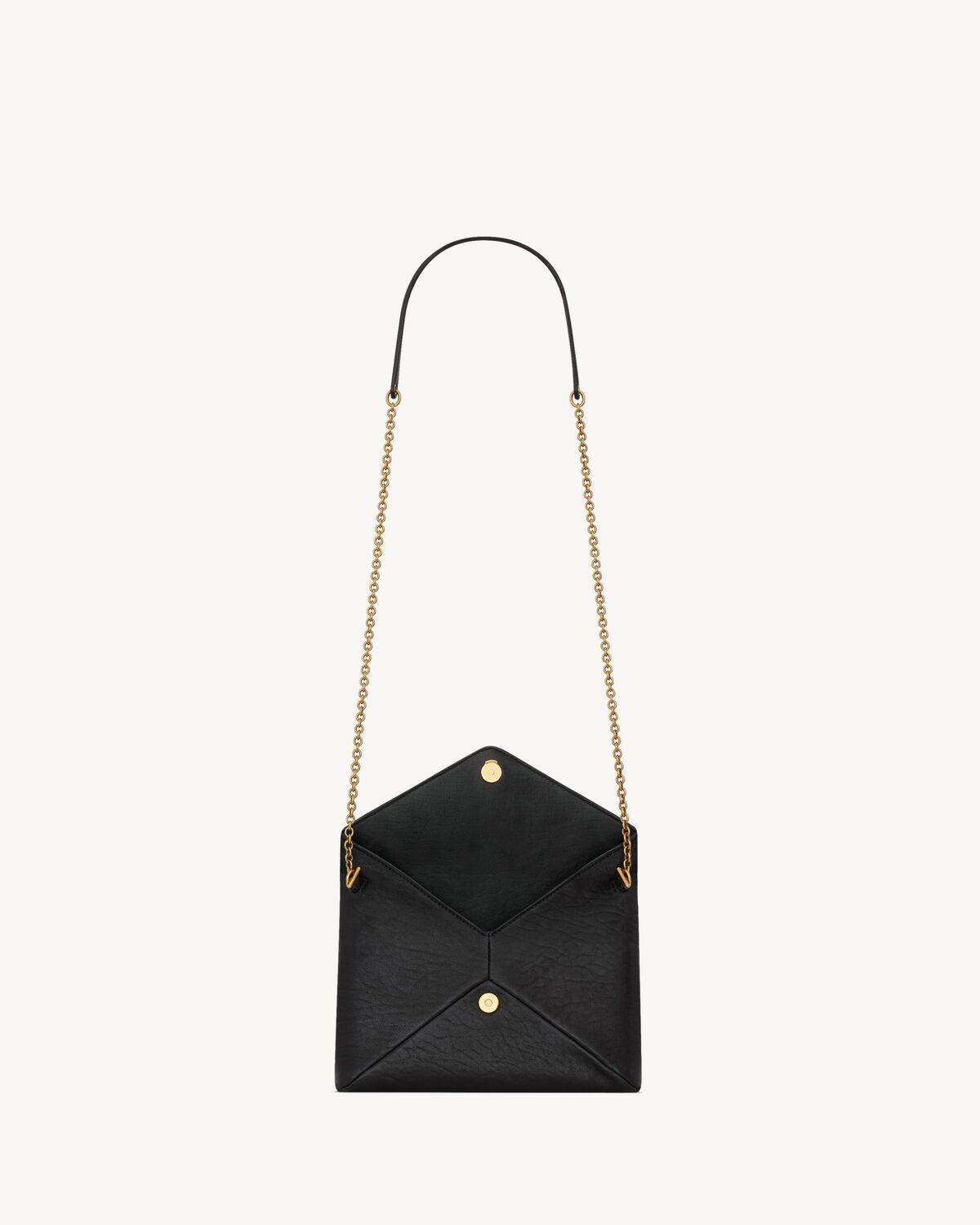 Adornia 14k Gold Plated Star Pendant Necklace, Women's, Gold Tone Black Product Image