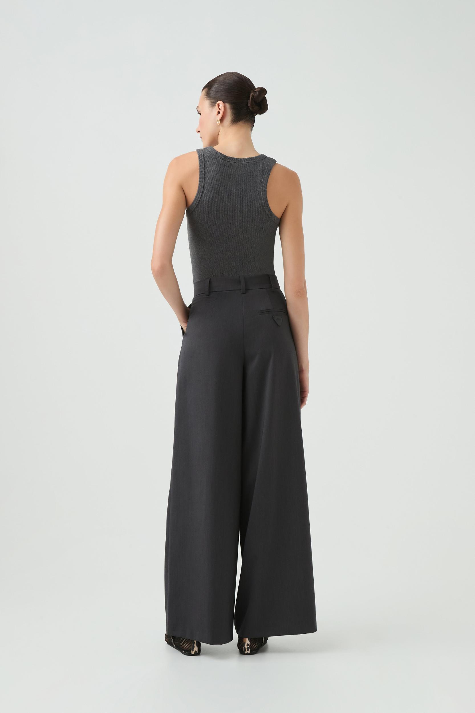 Sym Long Sleeve Dress Product Image
