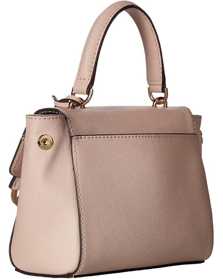 MICHAEL Michael Kors Ava Extra Small Crossbody Product Image