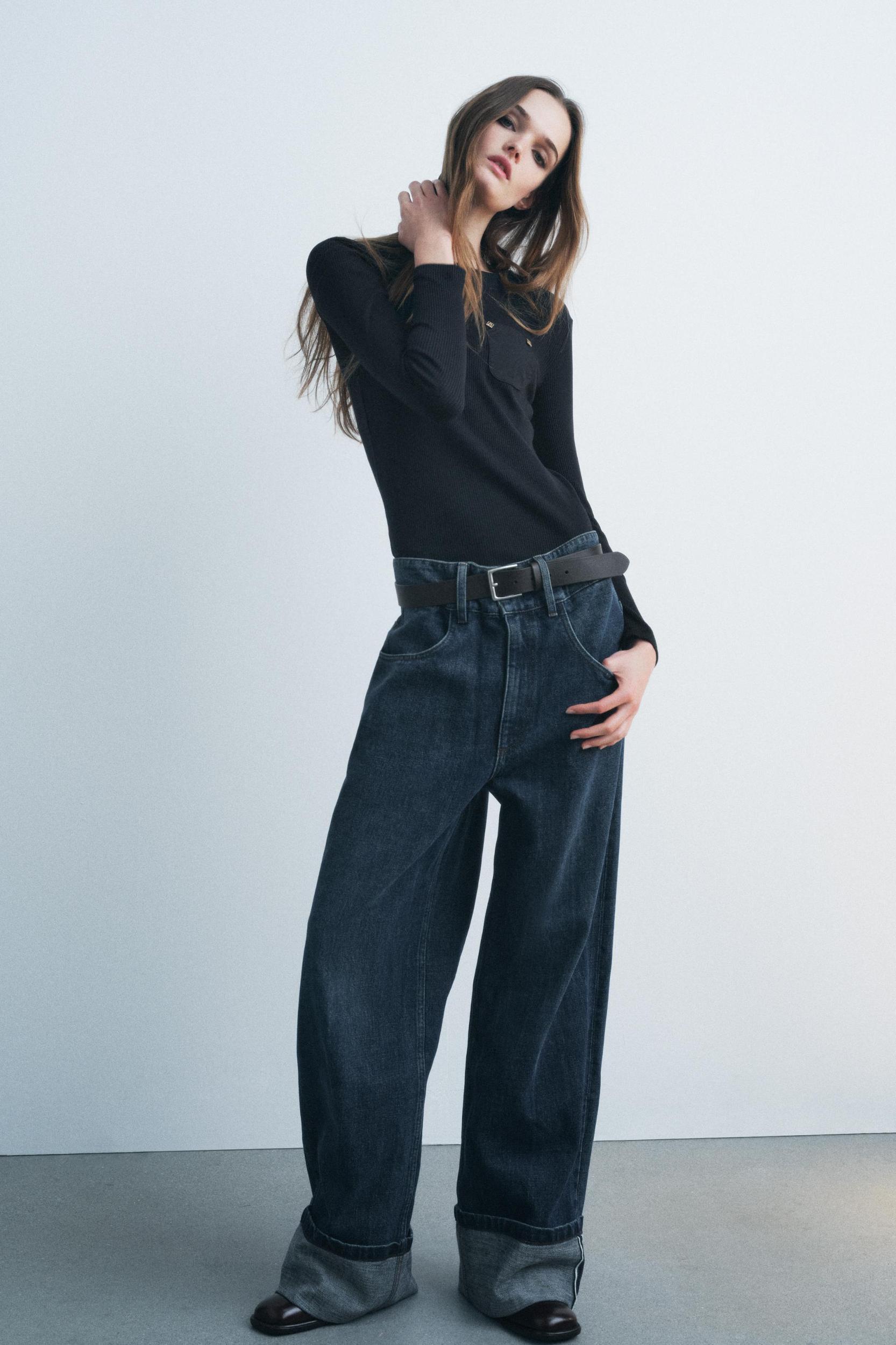 Outfit