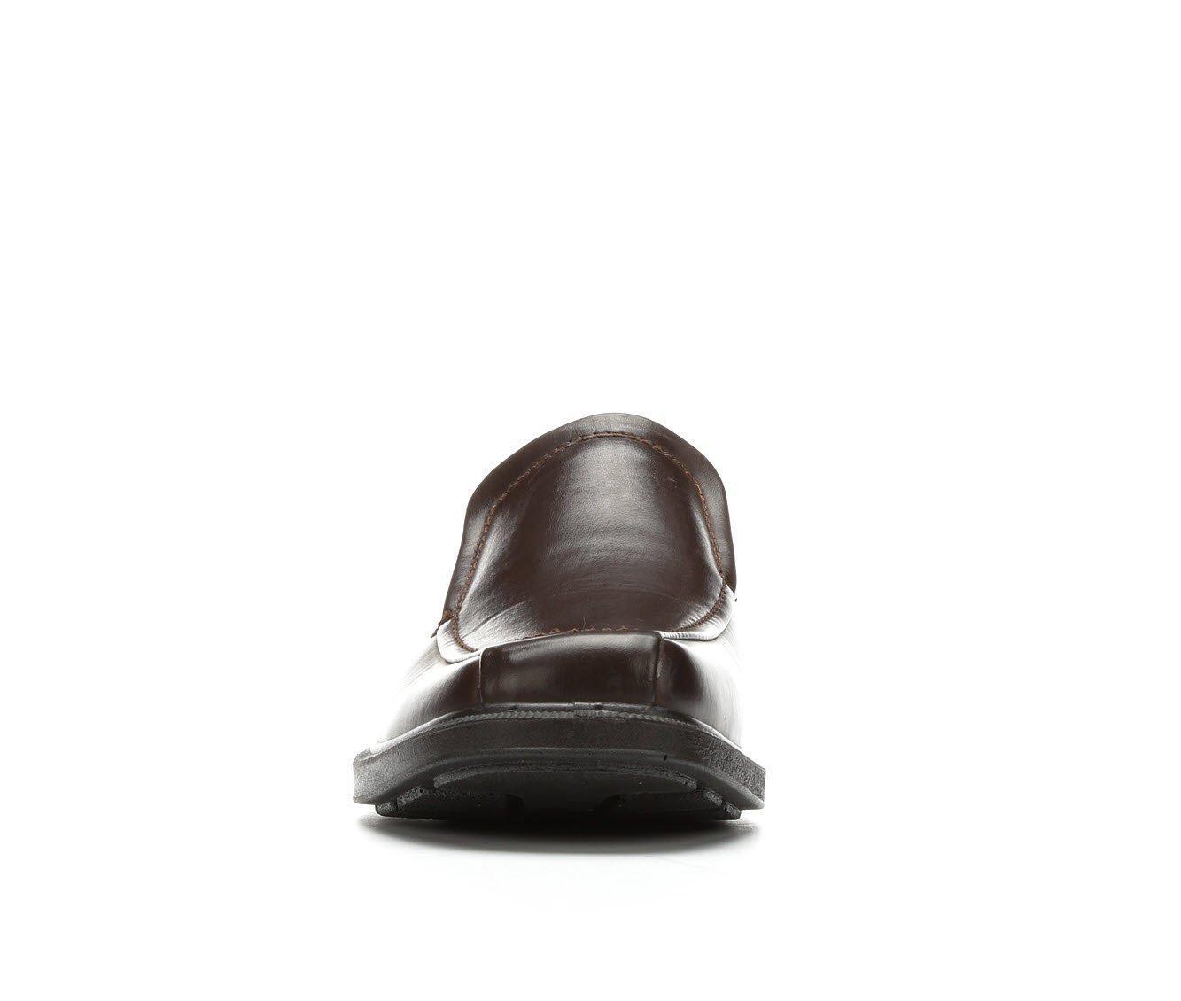Men's Deer Stags Greenpoint Loafers Product Image