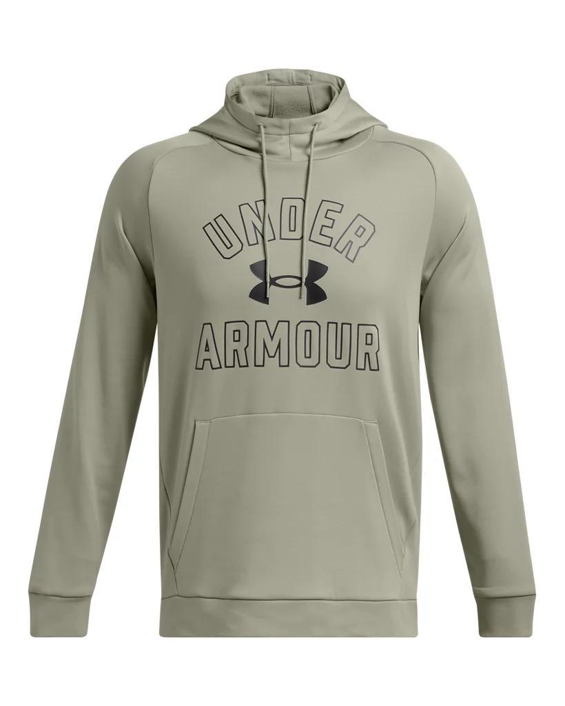 Armour Fleece® Product Image