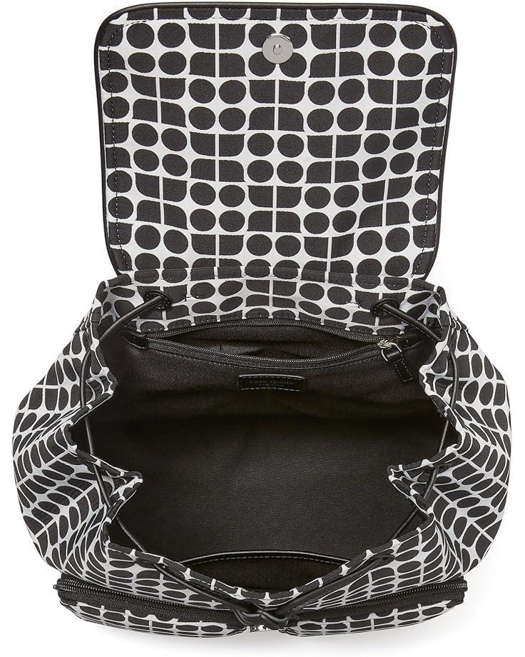 Sam Laptop Backpack Product Image