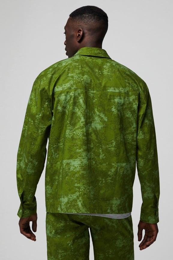 The Heights Jacket Product Image