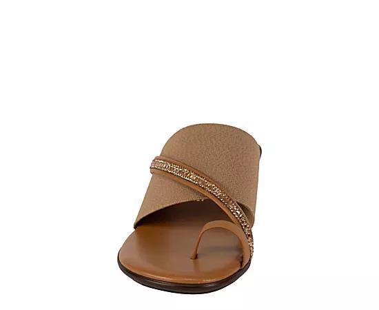 Italian Shoemakers Sianni Women's Dress Sandals, Size: 7 Product Image