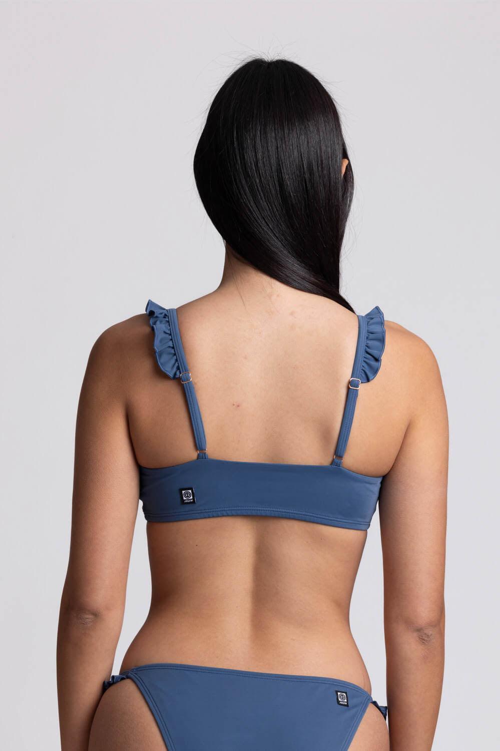 Donna Bikini Top Product Image