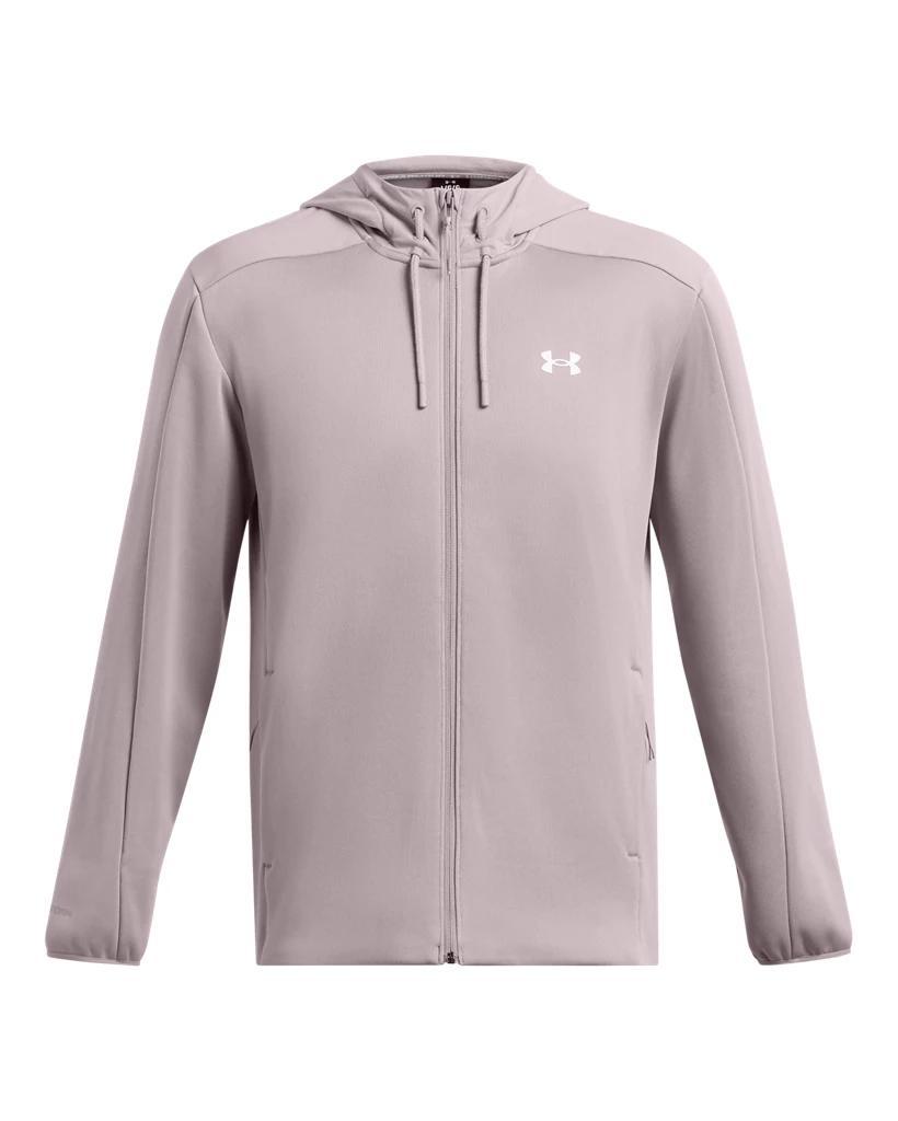 UA Swacket Product Image
