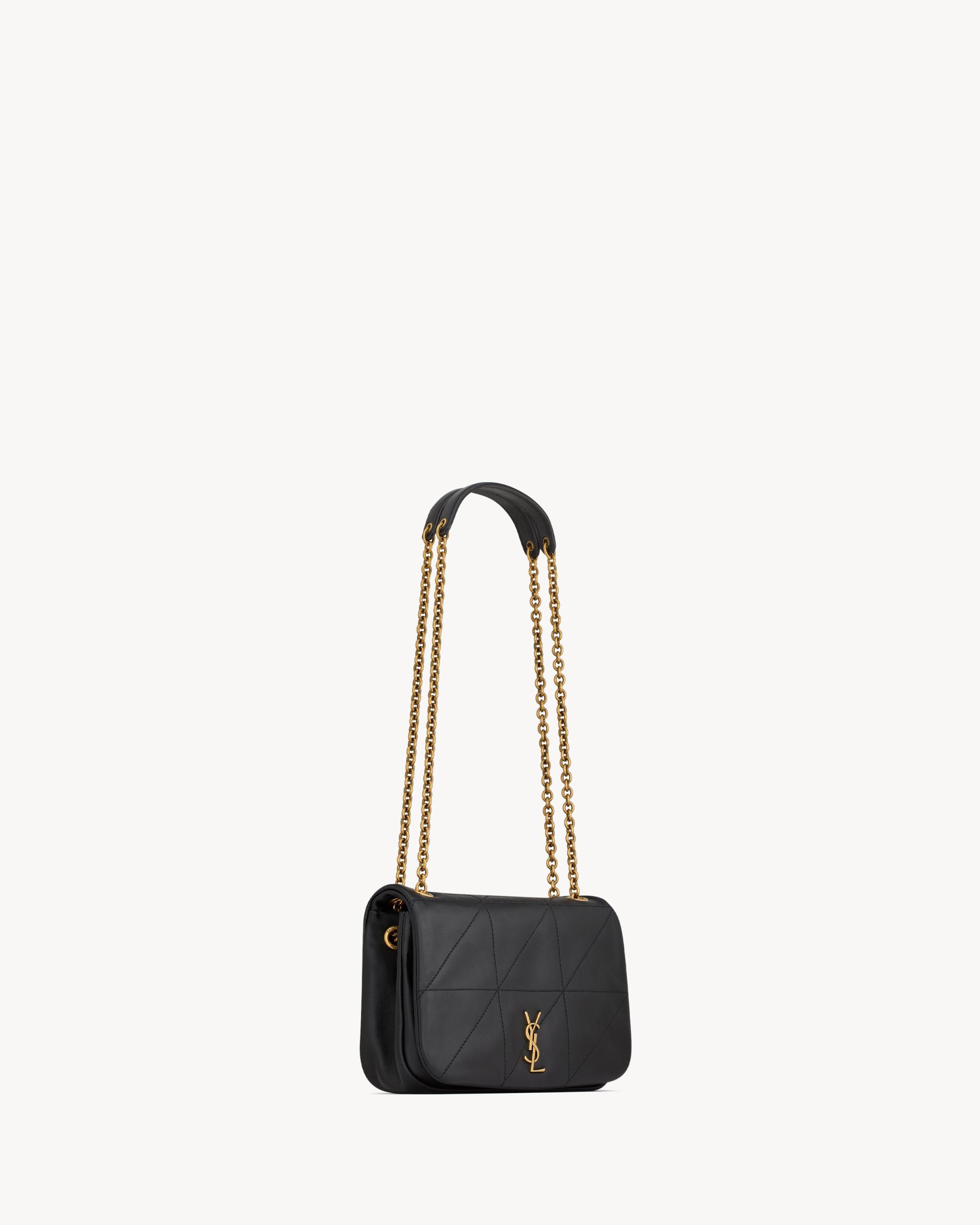 JAMIE 4.3 mini in lambskin Product Image