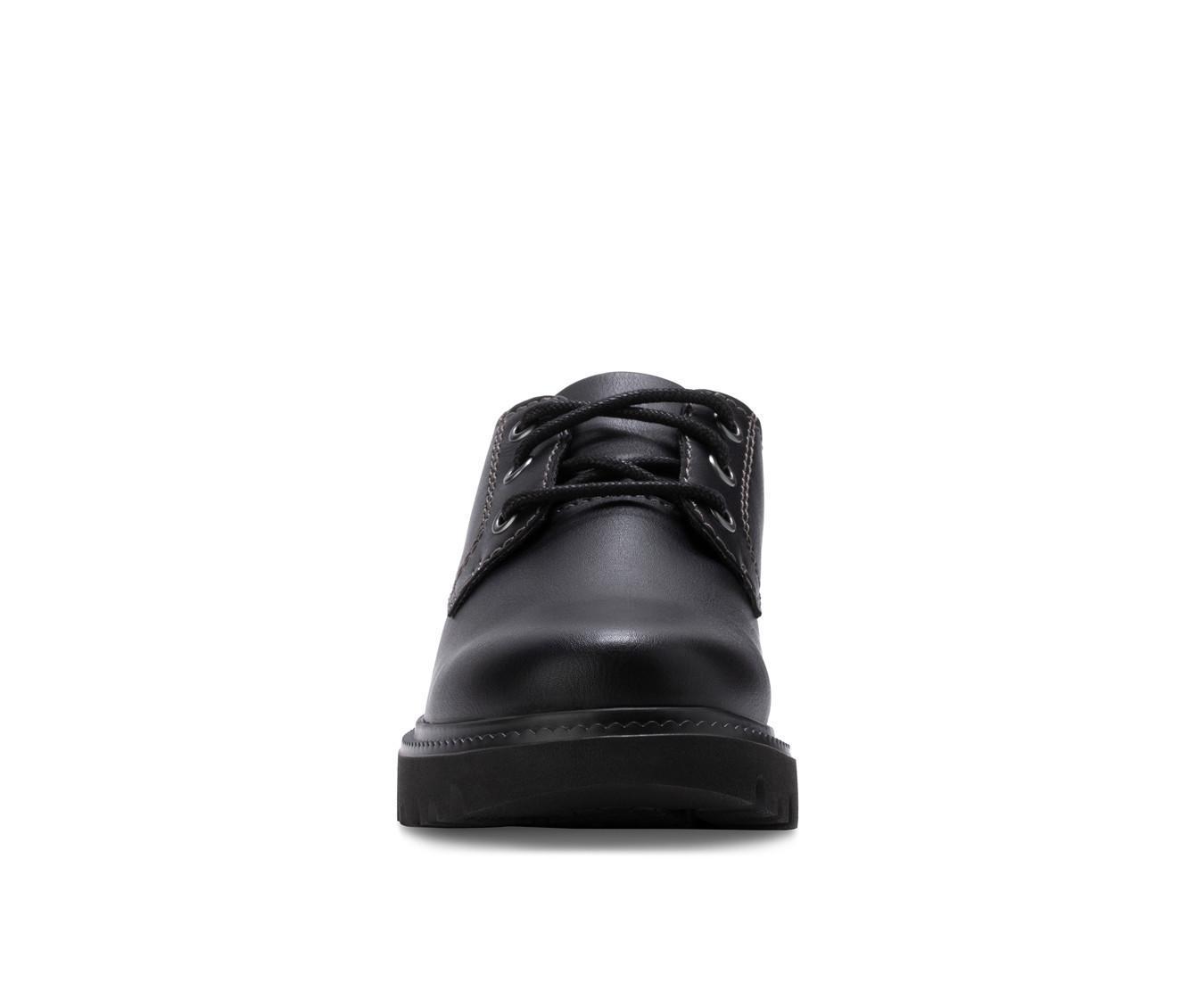 Women's Eastland Dawn Oxfords Product Image