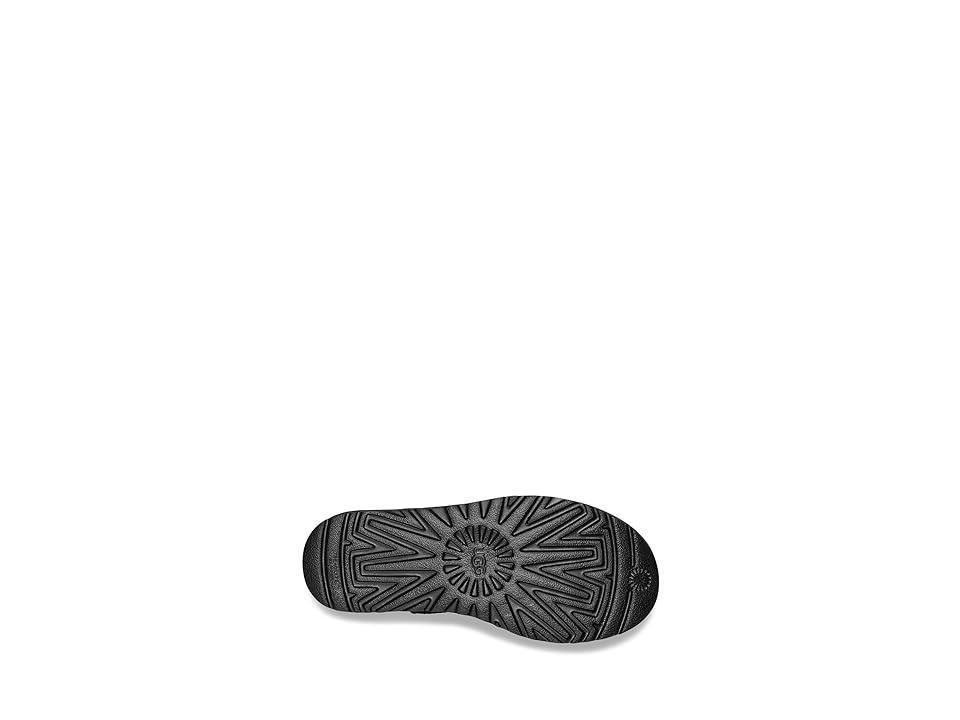 Ugg Womens Classic Ultra Mini Platform Boots Product Image