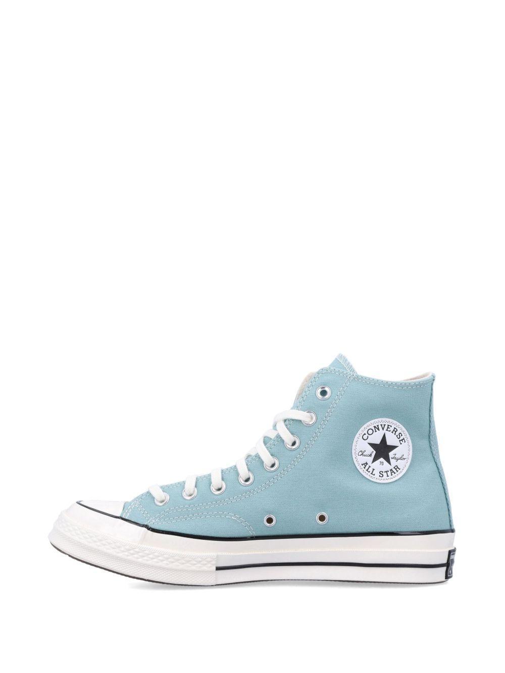 Chuck 70 canvas sneakers Product Image