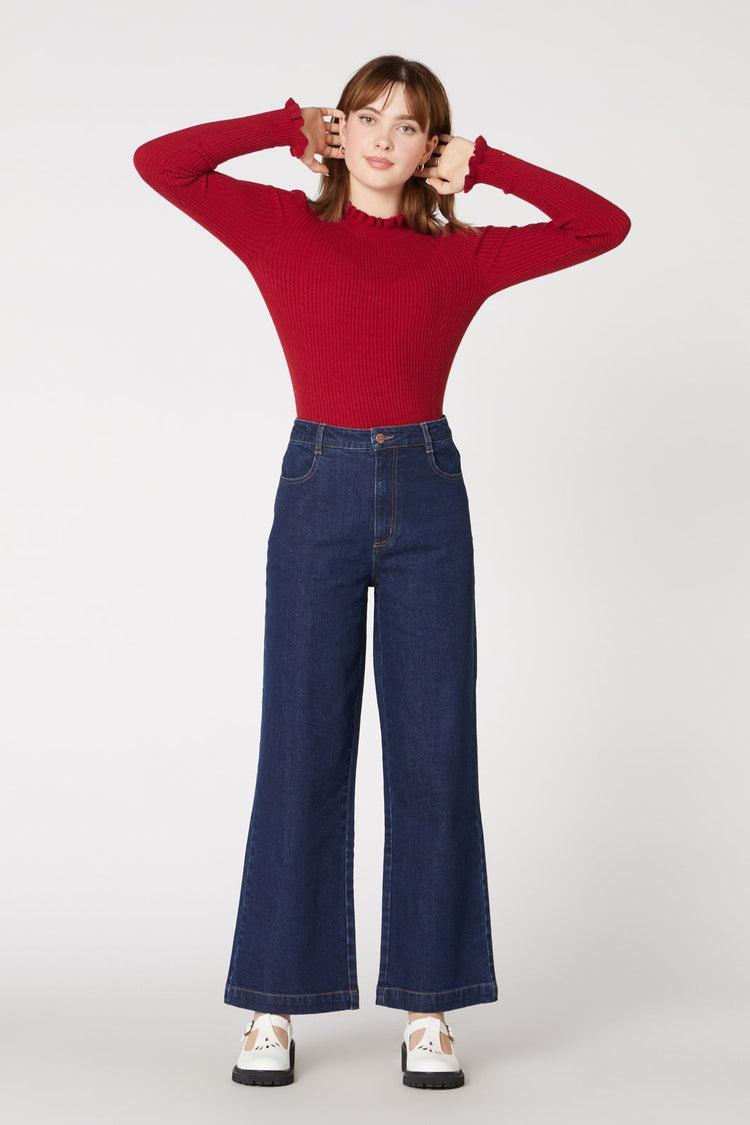 Emily Jean Product Image