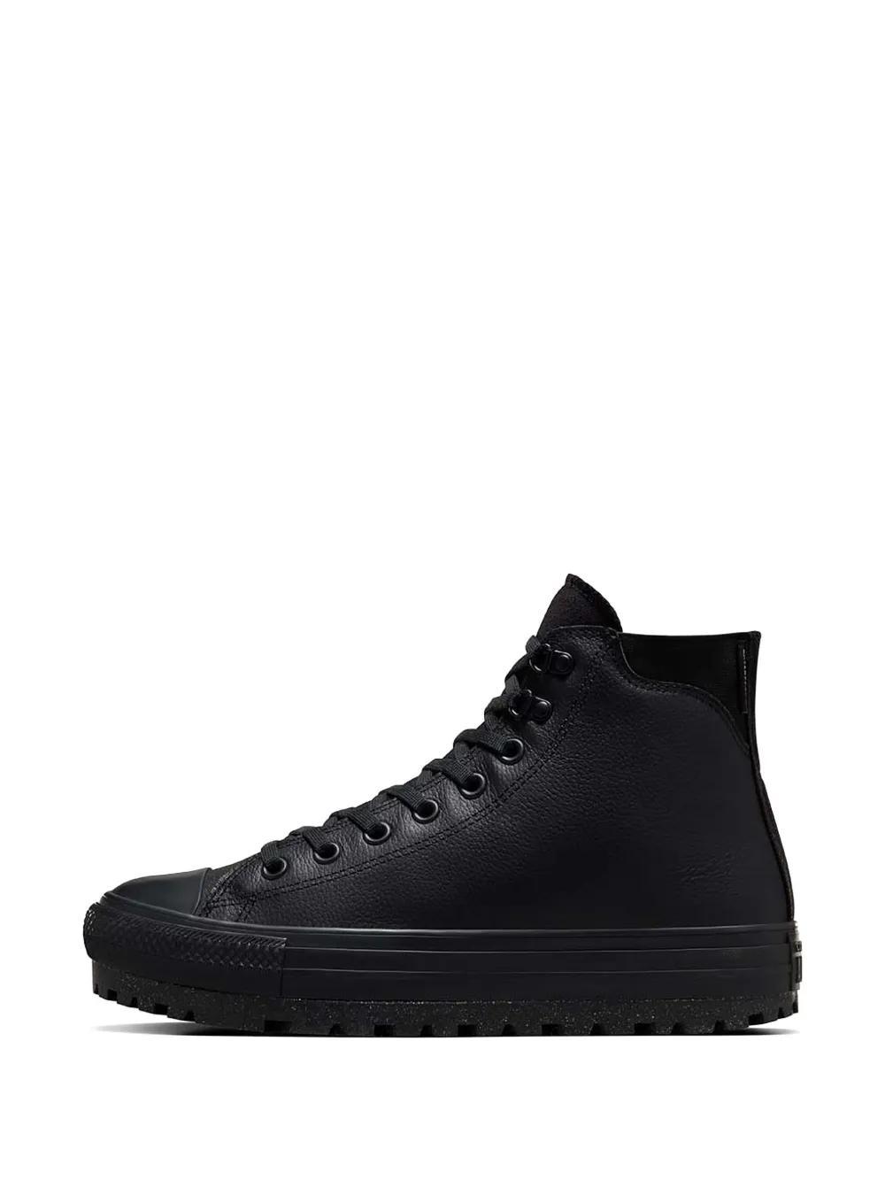 Chuck Taylor All Star City Trek sneakers Product Image