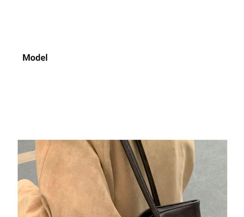 Product Card