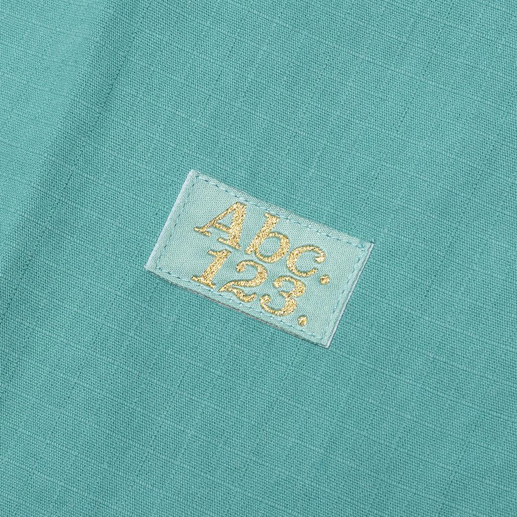 Studio Work Pant - Apatite Male Product Image