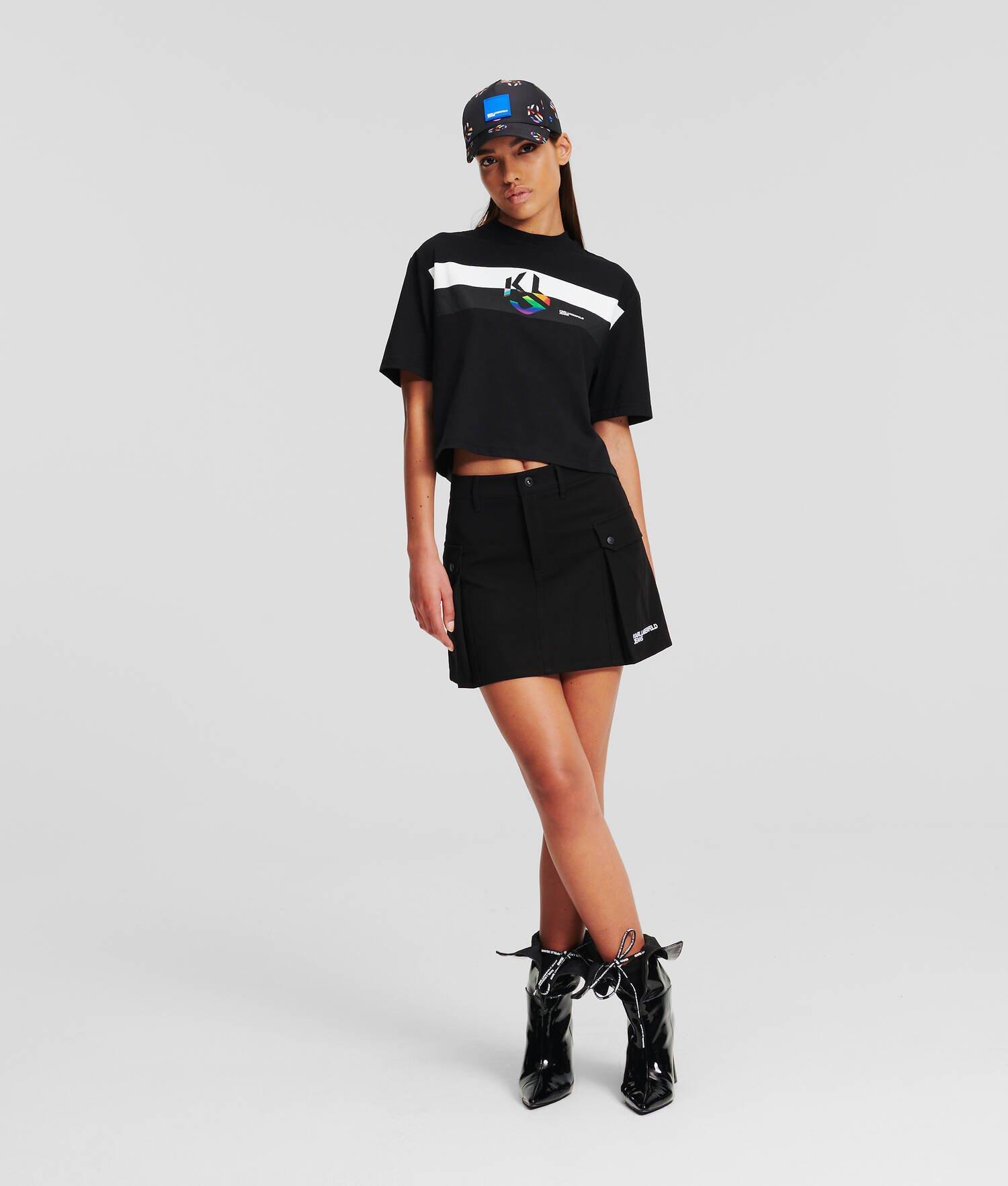 Outfit