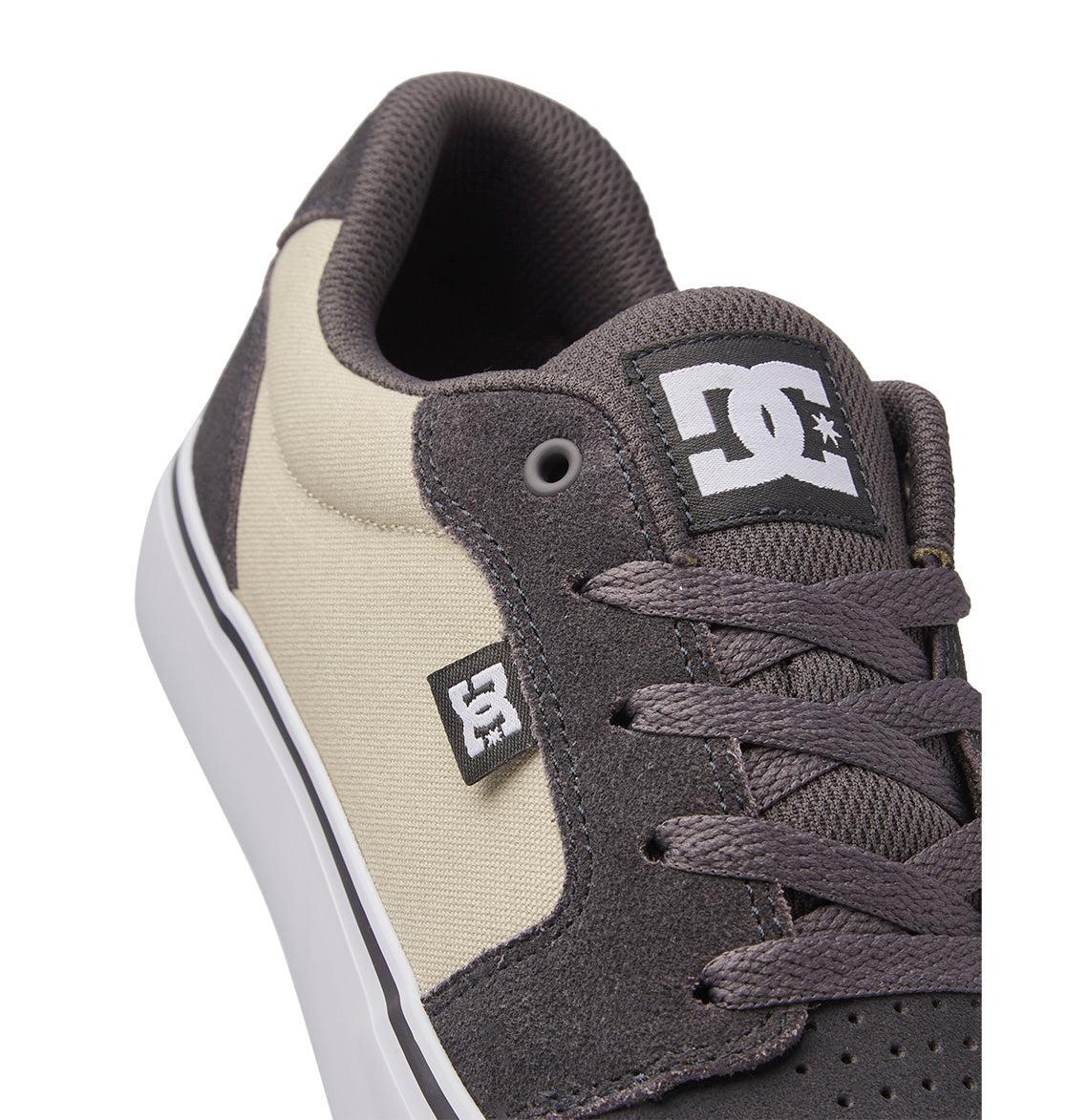 Men's Anvil Shoes Male Product Image