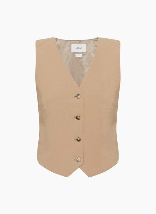 pesci vest Product Image