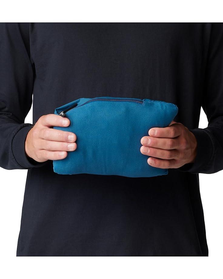 Denali Vest Product Image