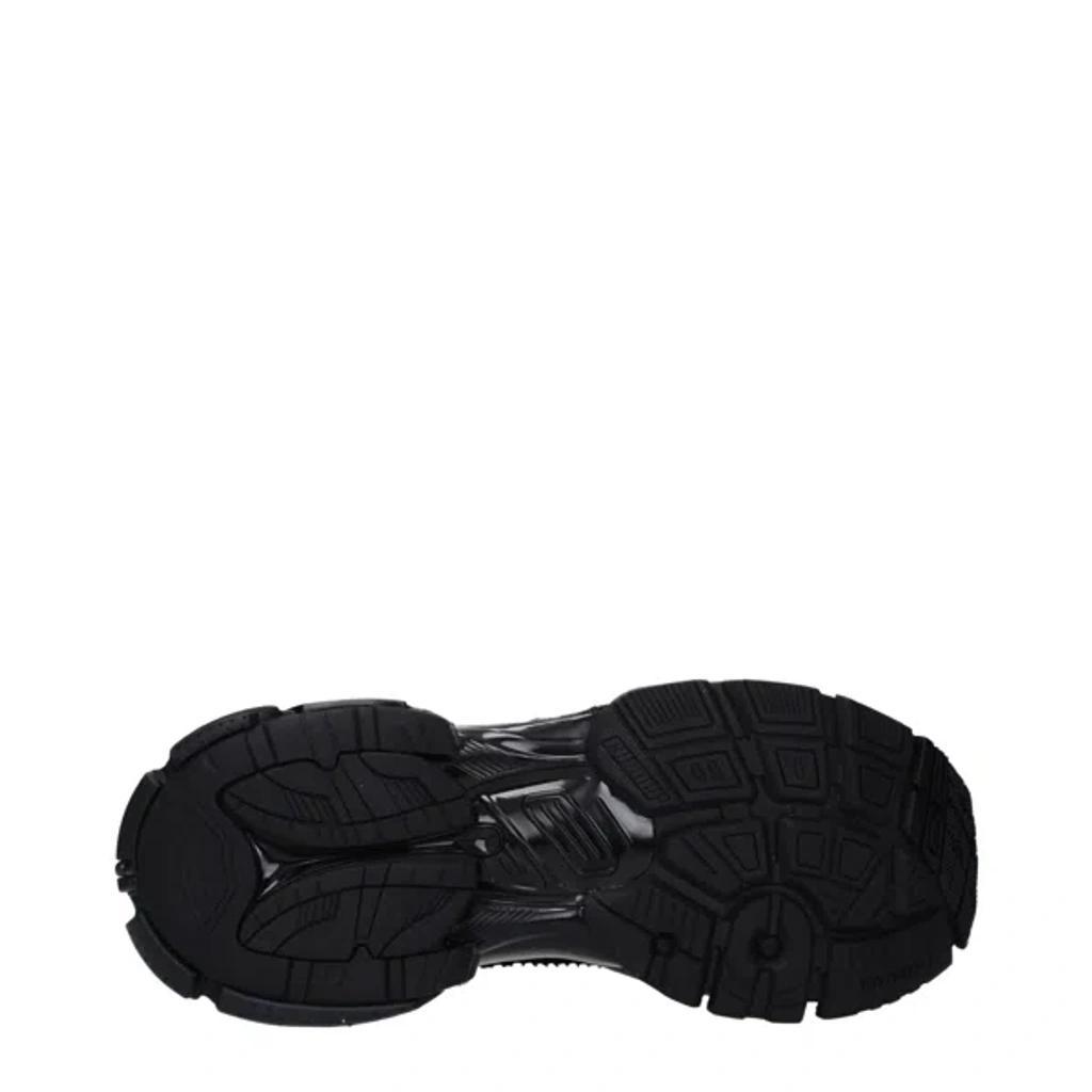 x Under Armour Runner chunky-sole sneakers Product Image