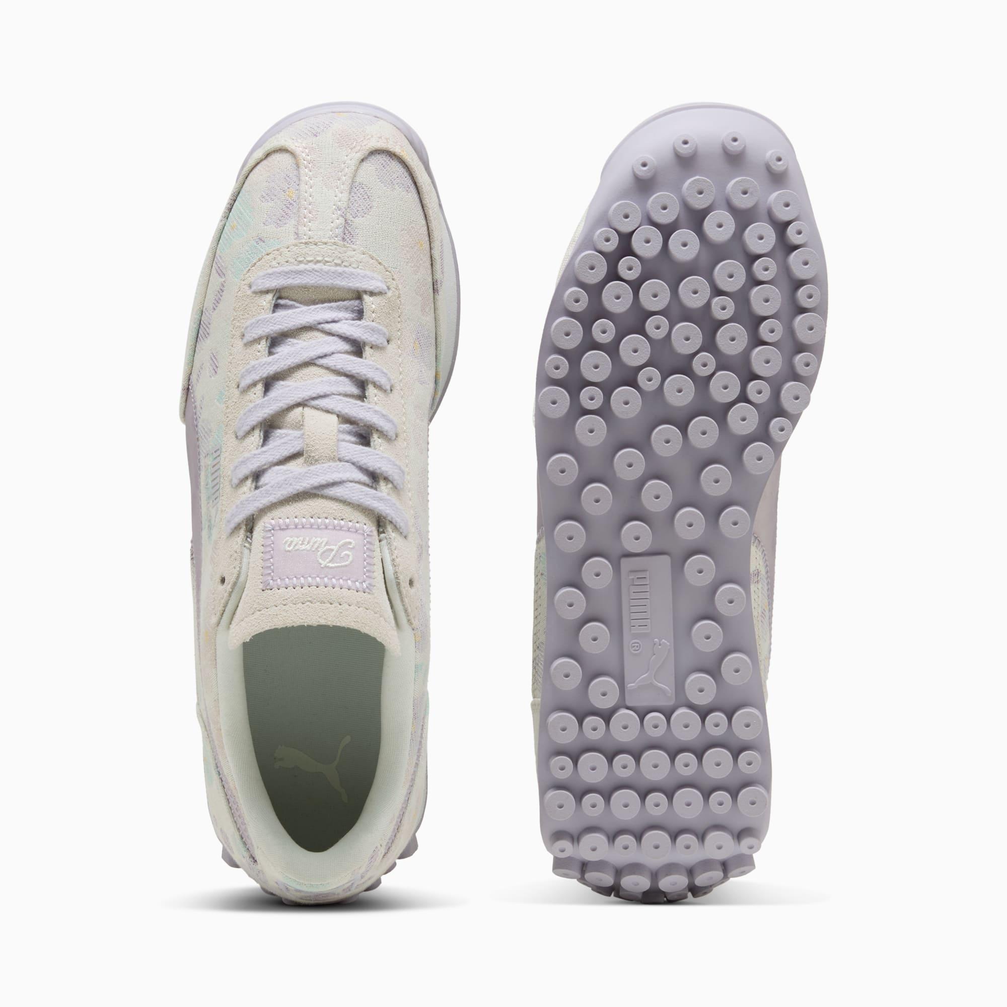 Easy Rider Senorita Sneakers Women Product Image