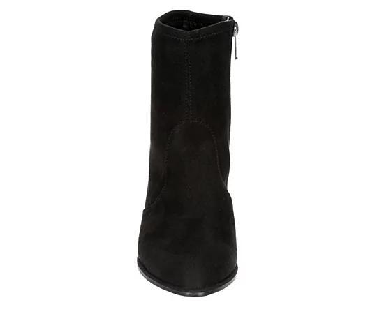 Michael By Shannon Womens Alayah Dress Boot Product Image