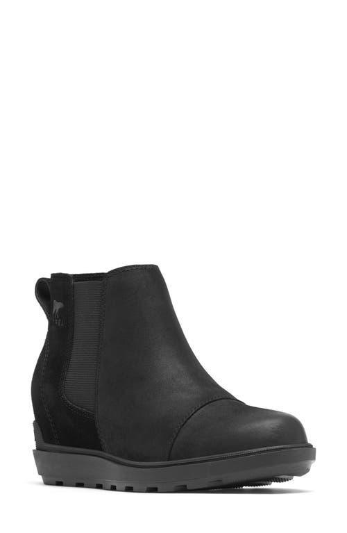 Sorel EVIE II Women's Chelsea- Product Image
