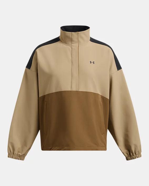 UA ArmourSport Swoven Product Image