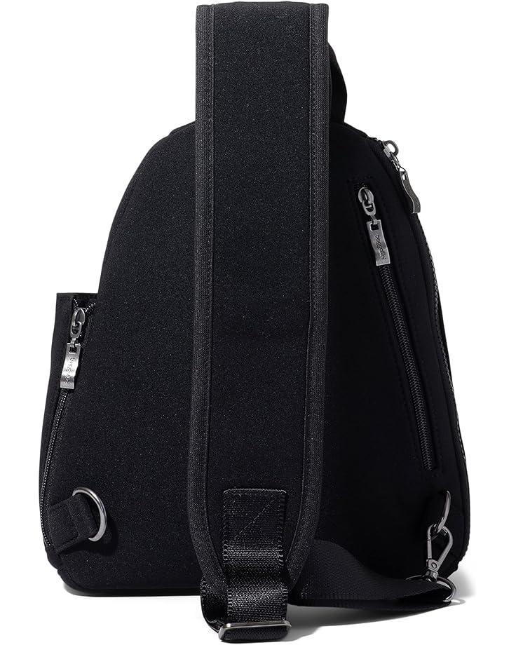 Central Park Sling Product Image