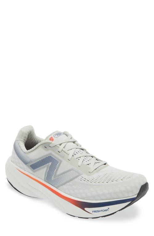 New Balance Mens Fresh Foam X 1080 V14 Runner Sneakers Product Image