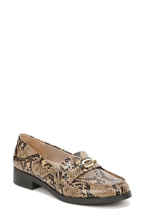 LifeStride Sonoma Womens Loafers Product Image