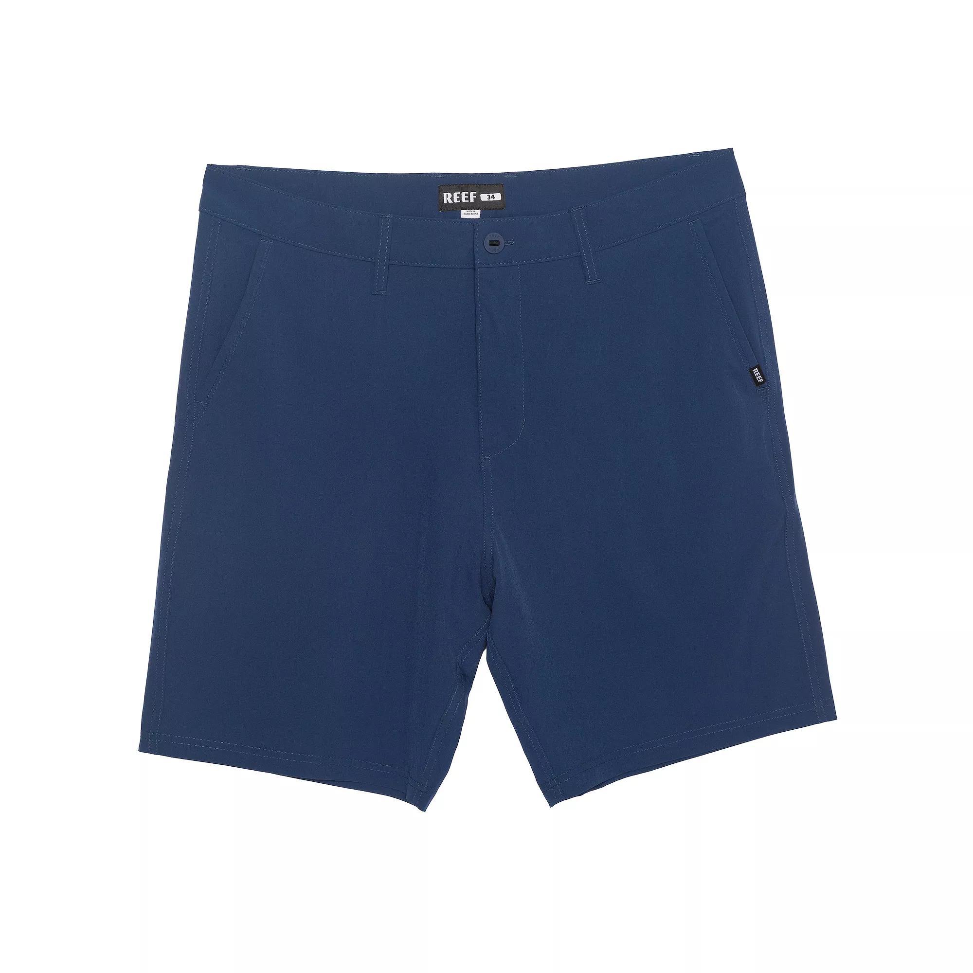 Mens REEF Medford Shorts Product Image