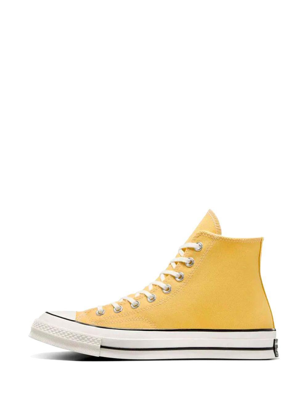Chuck 70 sneakers Product Image