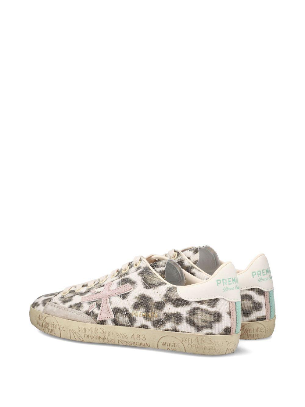 Steven sneakers Product Image