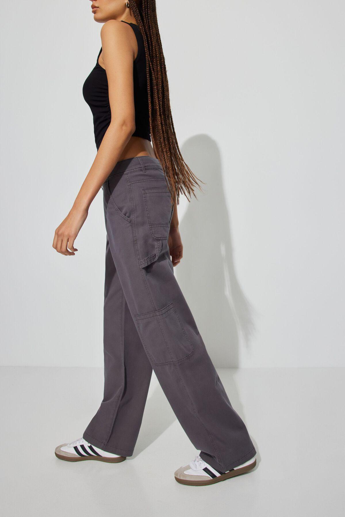 Outfit
